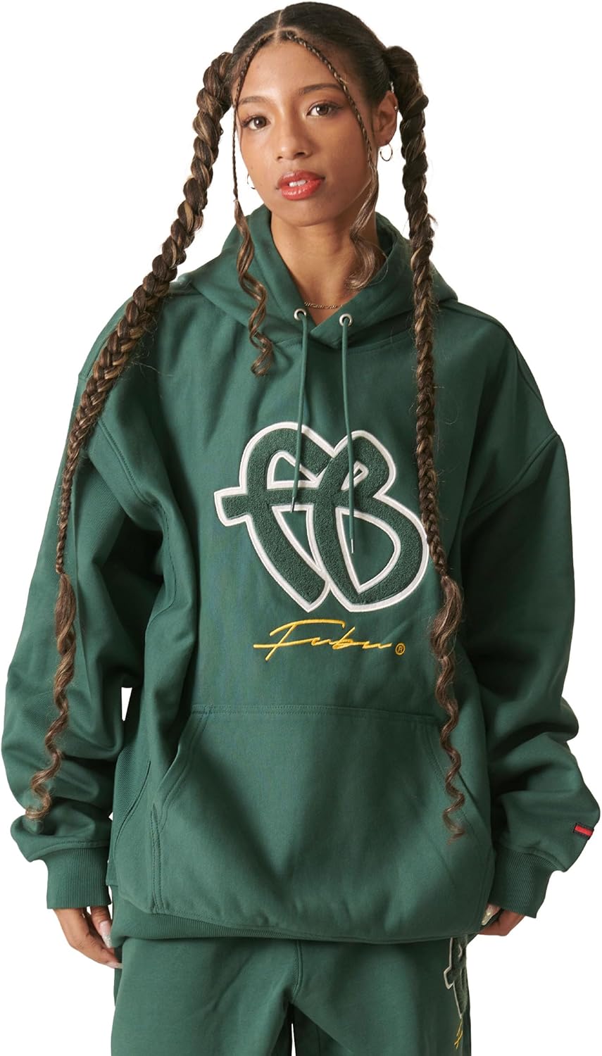 2014 本田圭佑 ACミラン ジャージカード jambalaya_15acm-2-byp-hk 2014 本田圭佑 ACミラン ジャージカード jambalaya_15acm-2-byp-hk